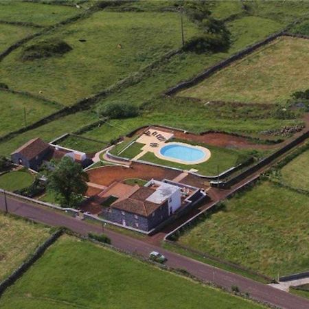 Quinta Das Figueiras ヴェーラス エクステリア 写真