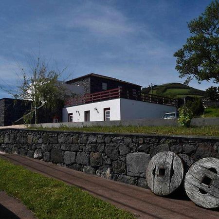 Quinta Das Figueiras ヴェーラス 部屋 写真