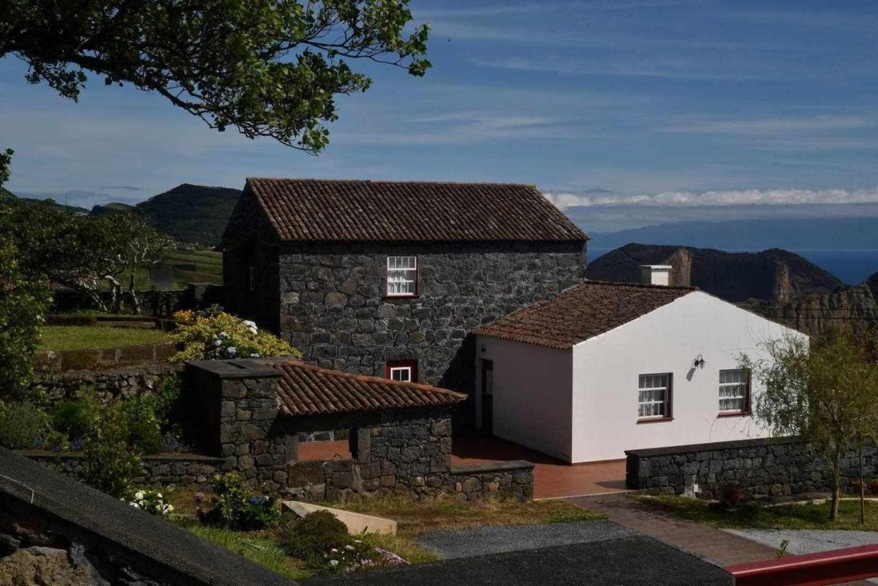Quinta Das Figueiras ヴェーラス エクステリア 写真