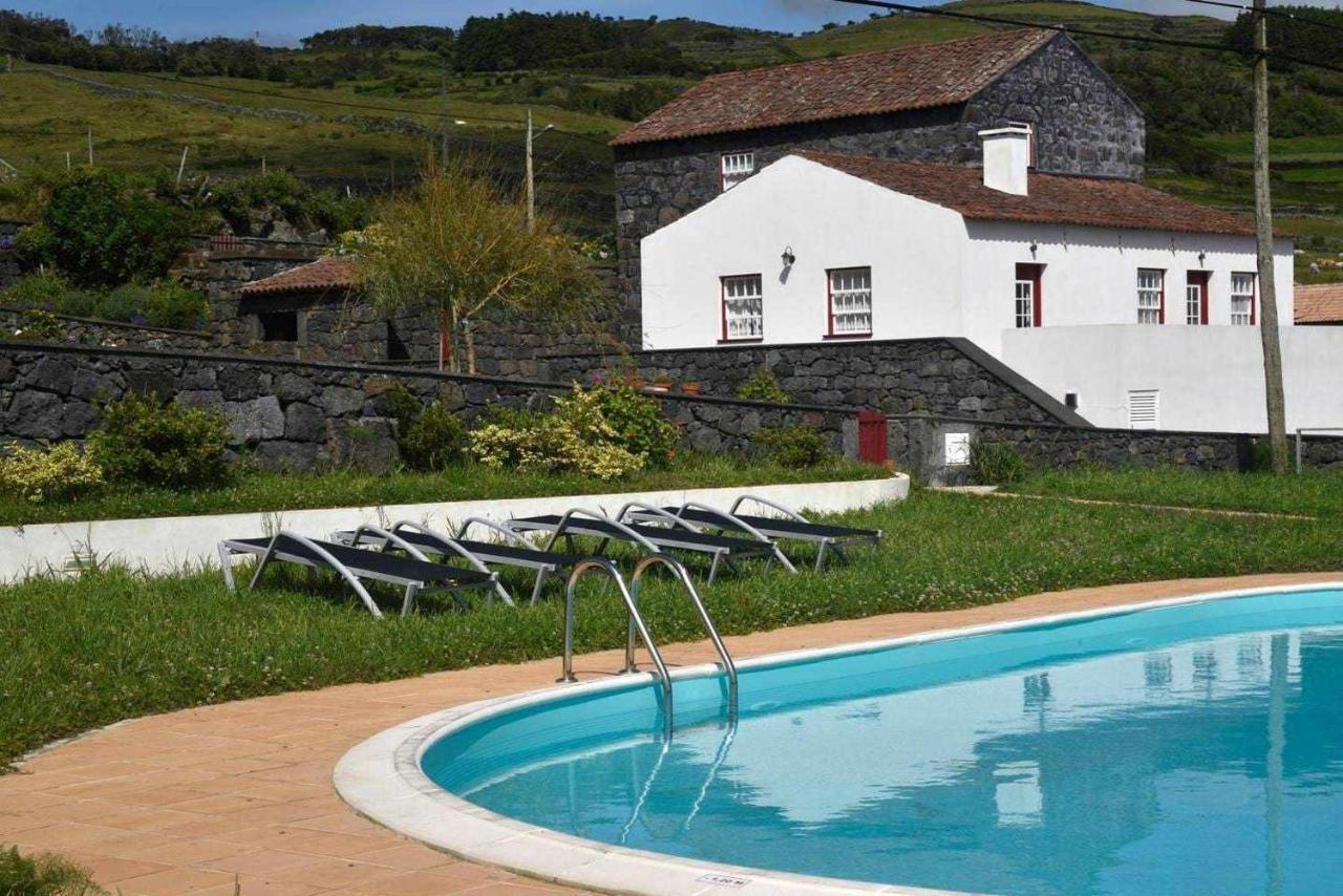 Quinta Das Figueiras ヴェーラス エクステリア 写真
