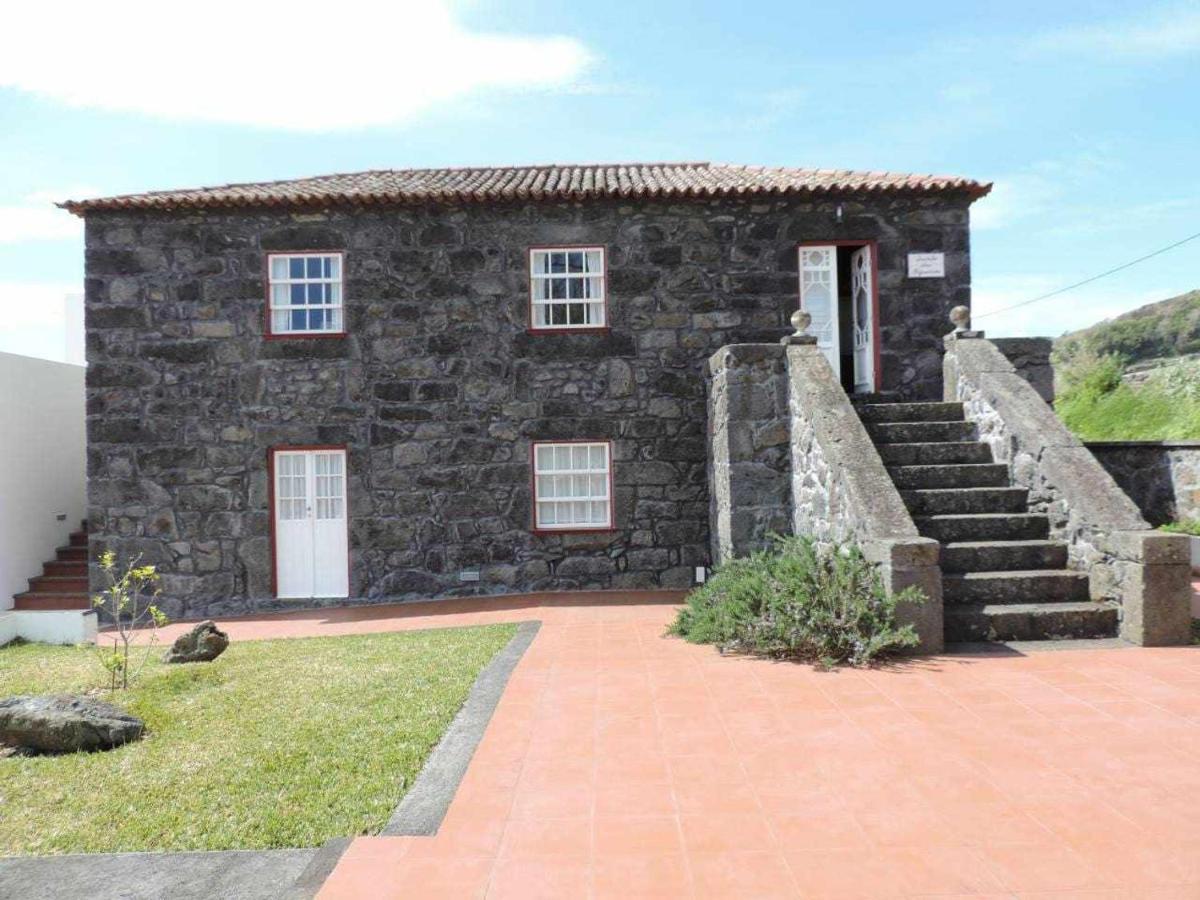 Quinta Das Figueiras ヴェーラス 部屋 写真