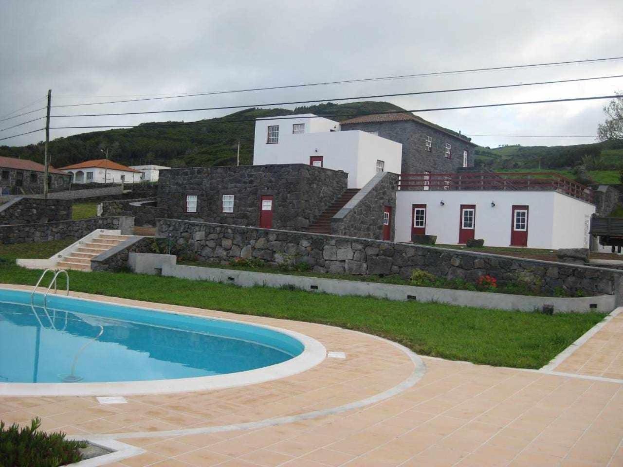 Quinta Das Figueiras ヴェーラス 部屋 写真