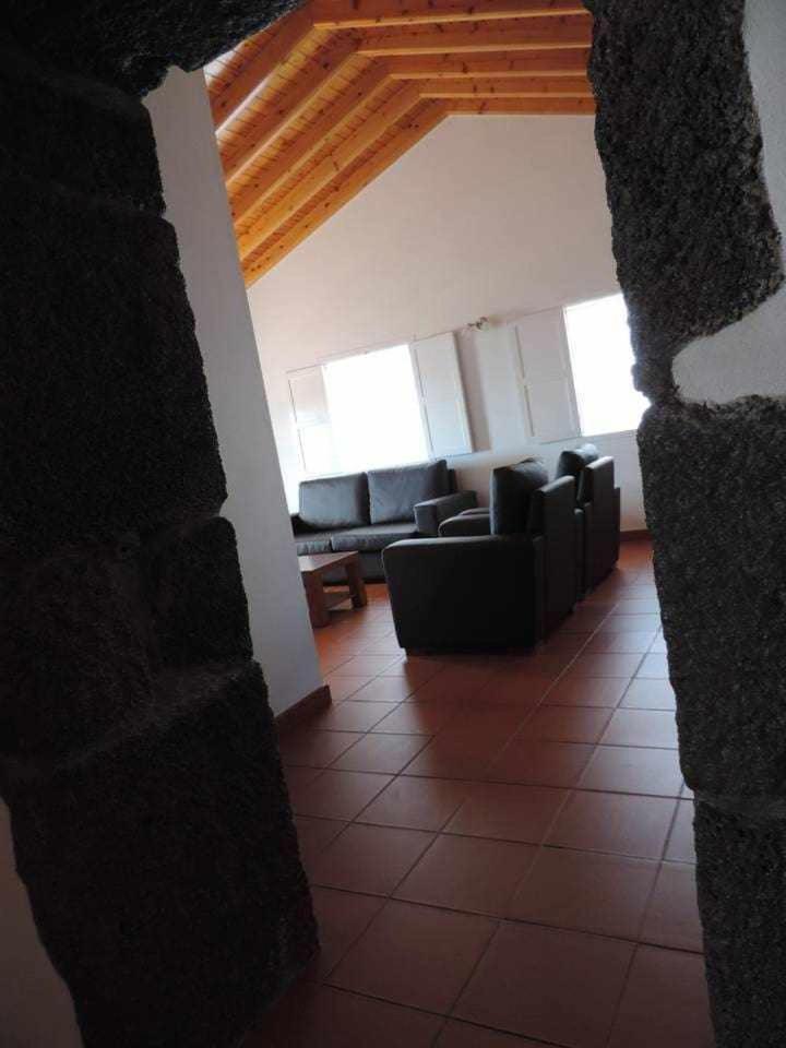 Quinta Das Figueiras ヴェーラス 部屋 写真