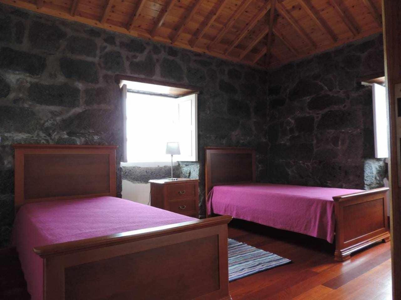Quinta Das Figueiras ヴェーラス 部屋 写真