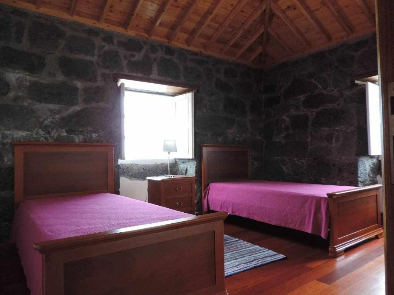 Quinta Das Figueiras ヴェーラス 部屋 写真